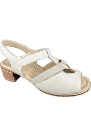 ARA Dames, Schoenen, , Maat: 38 EU