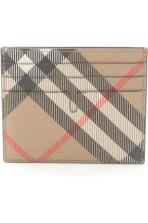 Burberry Dames, Pre-owned, , Maat: ONE Size