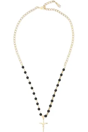 Dolce & Gabbana Dames, Accessoires, Geel, Maat: ONE Size
