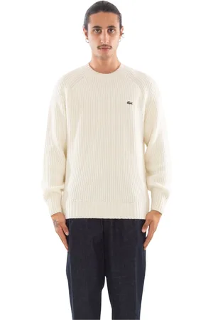 Lacoste Heren, Truien, , Maat: S
