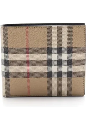 Burberry Dames, Pre-owned, , Maat: ONE Size