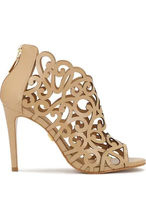 Kazar Dames, Schoenen, , Maat: 36 EU Leer