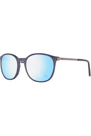 Helly Hansen Unisex, Accessoires, Zwart, Maat: ONE Size