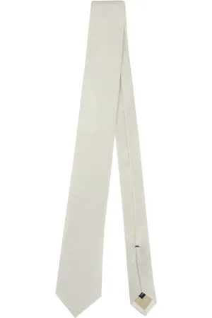 Errico Formicola Heren, Accessoires, , Maat: ONE Size Zijde