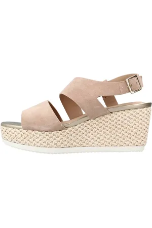 Geox Dames, Schoenen, , Maat: 37 1/2 EU
