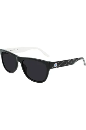 Converse Heren, Accessoires, Zwart, Maat: ONE Size