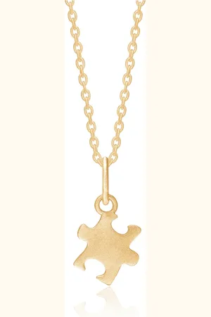 Frk Lisberg Dames, Accessoires, Geel, Maat: M