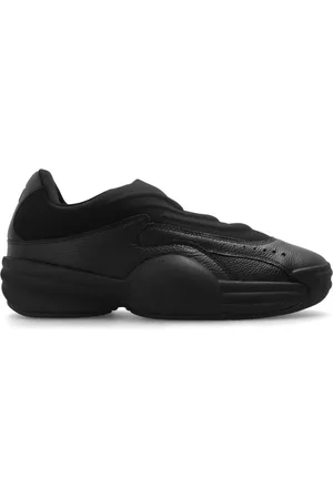 Alexander Wang Dames, Schoenen, Zwart, Maat: 38 EU