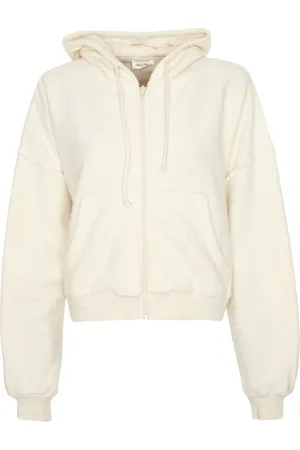 American Vintage Dames, Sweatshirts & Hoodies, , Maat: S