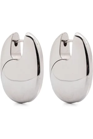TOM WOOD Dames, Accessoires, Grijs, Maat: ONE Size