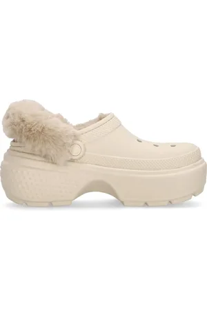 Crocs Unisex, Schoenen, , Maat: 36 EU