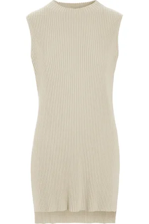 Bitte Kai Rand Dames, Jurken, , Maat: L Viscose