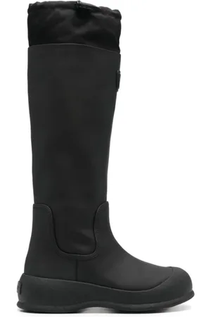 Bally Dames, Schoenen, Zwart, Maat: 37 EU