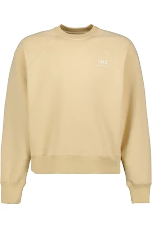 Ami Heren, Sweatshirts & Hoodies, , Maat: XL Katoen
