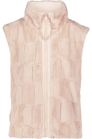 Betty & Co Dames, Jassen, , Maat: M