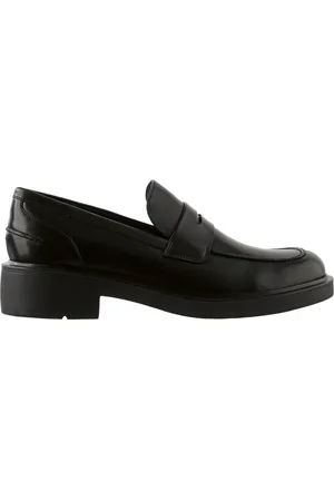 Högl Dames, Schoenen, Zwart, Maat: 36 EU