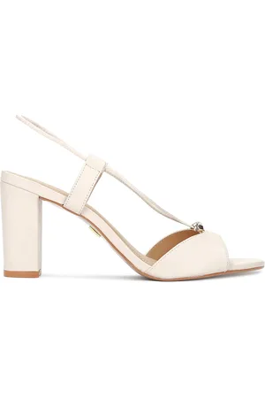 Kazar Dames, Schoenen, , Maat: 35 EU Leer