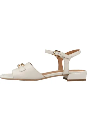 Geox Dames, Schoenen, , Maat: 38 EU