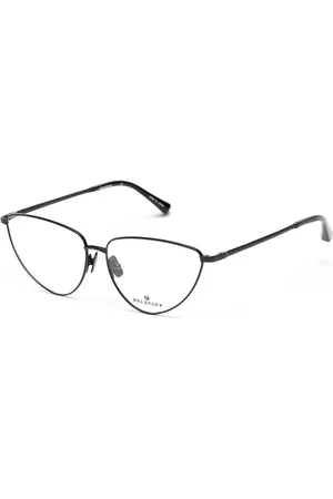 Belstaff Dames, Accessoires, Zwart, Maat: ONE Size Taf