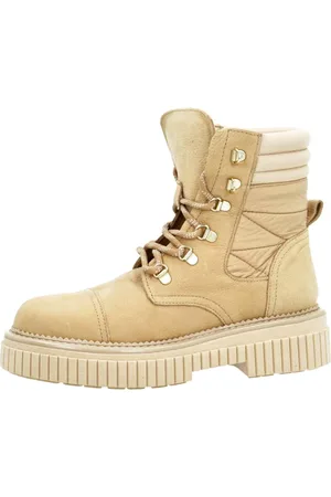Alpe Dames, Schoenen, , Maat: 36 EU