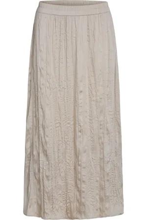 RUE de FEMME Dames, Rokken, , Maat: 2XL