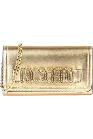 Moschino Dames, Tassen, , Maat: ONE Size