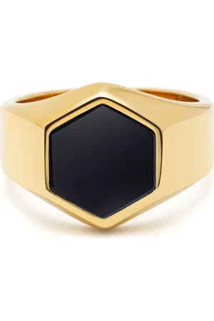 Nialaya Heren, Accessoires, Geel, Maat: 62 MM