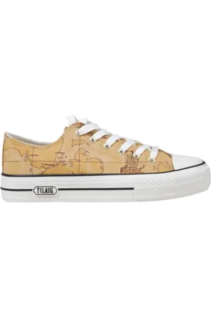 ALVIERO MARTINI 1A CLASSE Dames, Schoenen, , Maat: 37 EU