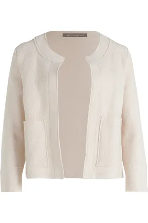 Betty Barclay Dames, Jassen, , Maat: XL