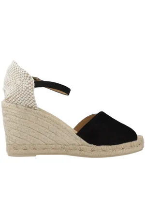 Geox Dames, Schoenen, Zwart, Maat: 37 EU