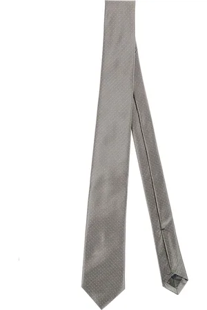 Errico Formicola Heren, Accessoires, Veelkleurig, Maat: ONE Size Zijde
