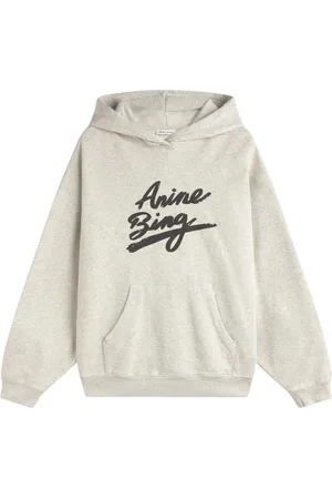 ANINE BING Dames, Sweatshirts & Hoodies, , Maat: S