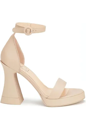AGL ATTILIO GIUSTI LEOMBRUNI Dames, Schoenen, , Maat: 38 EU Leer