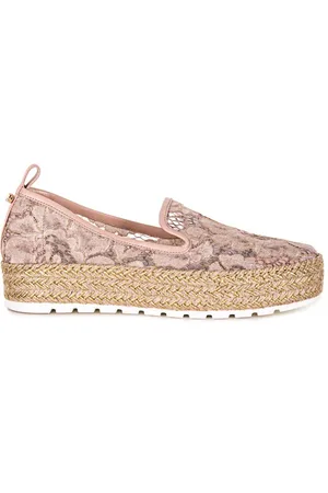 BALDININI Dames, Schoenen, , Maat: 40 EU