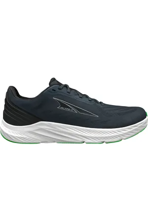 Altra Heren, Schoenen, Grijs, Maat: 41 EU