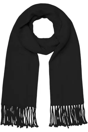 VERO MODA Dames, Accessoires, Zwart, Maat: ONE Size