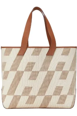 Hermès Dames, Pre-owned, , Maat: ONE Size Leer