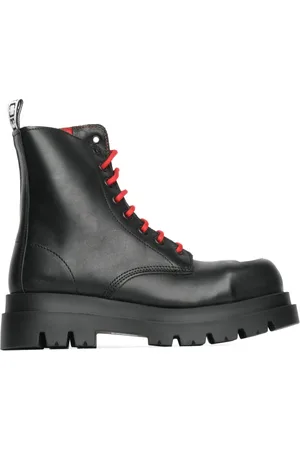 Cult Dames, Schoenen, Zwart, Maat: 40 EU