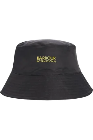 Barbour Heren, Accessoires, Zwart, Maat: L
