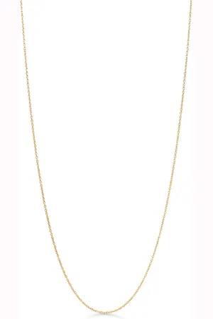 Frk Lisberg Dames, Accessoires, Geel, Maat: S