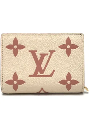 LOUIS VUITTON Dames, Pre-owned, , Maat: ONE Size