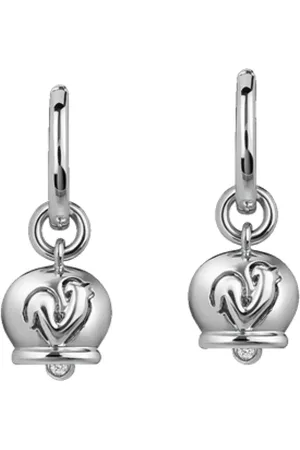CHANTECLER Dames, Accessoires, Grijs, Maat: ONE Size