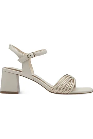 Marco Tozzi Dames, Schoenen, , Maat: 40 EU Synthetisch