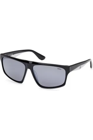 BMW Unisex, Accessoires, Zwart, Maat: 61 MM