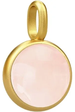 Julie Sandlau Dames, Accessoires, Roze, Maat: ONE Size
