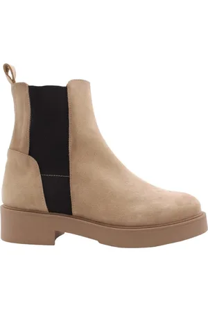 CTWLK. Dames, Schoenen, , Maat: 37 EU