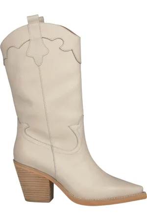 Alma en Pena Dames, Schoenen, , Maat: 38 EU