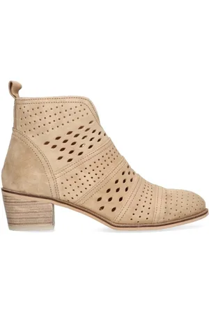 Alpe Dames, Schoenen, , Maat: 37 EU Synthetisch