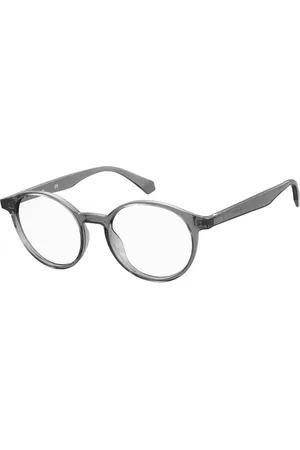 Polaroid Unisex, Accessoires, Veelkleurig, Maat: ONE Size Polyamide