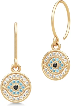 Julie Sandlau Dames, Accessoires, Veelkleurig, Maat: ONE Size